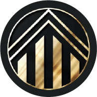 Asset 6 