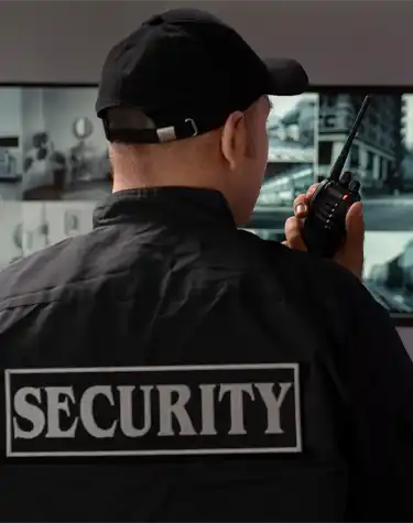 security
