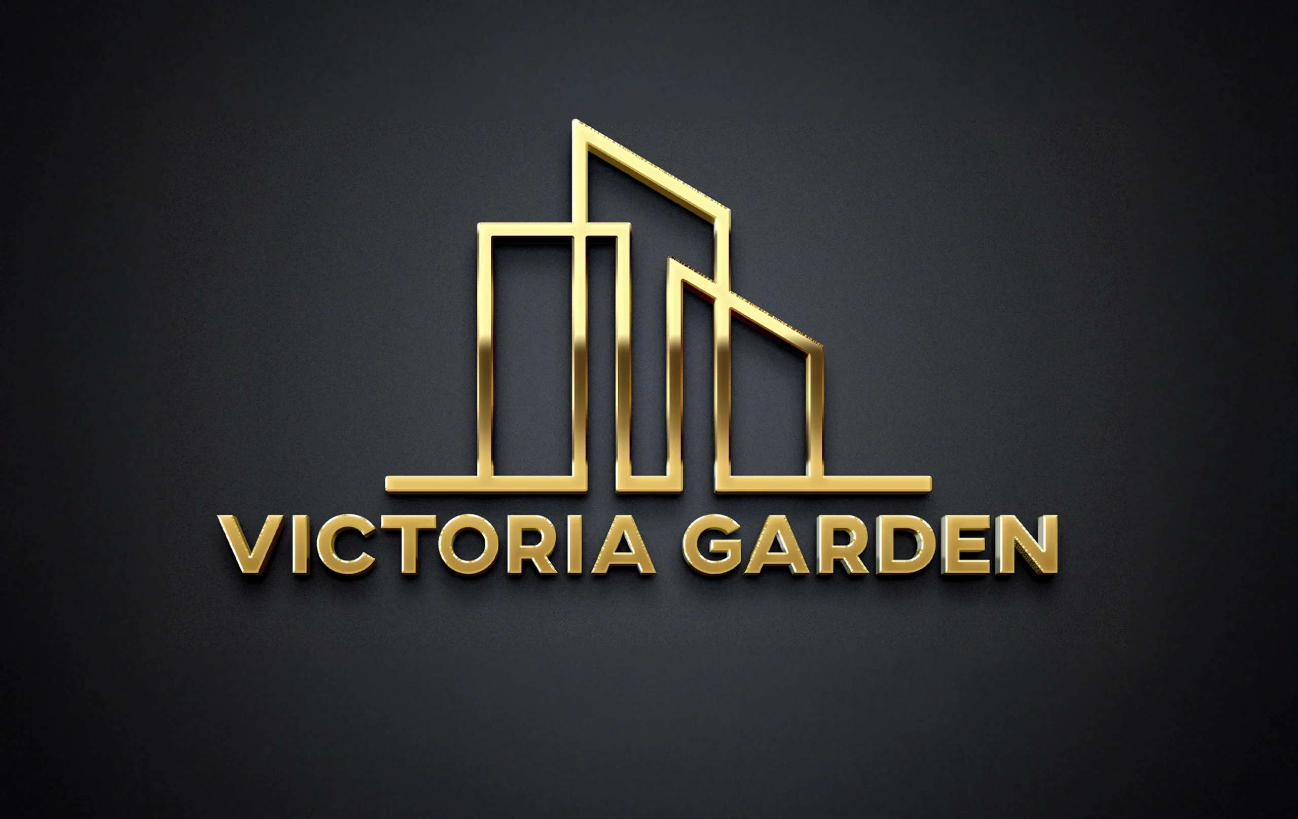 victoria logo copy scaled