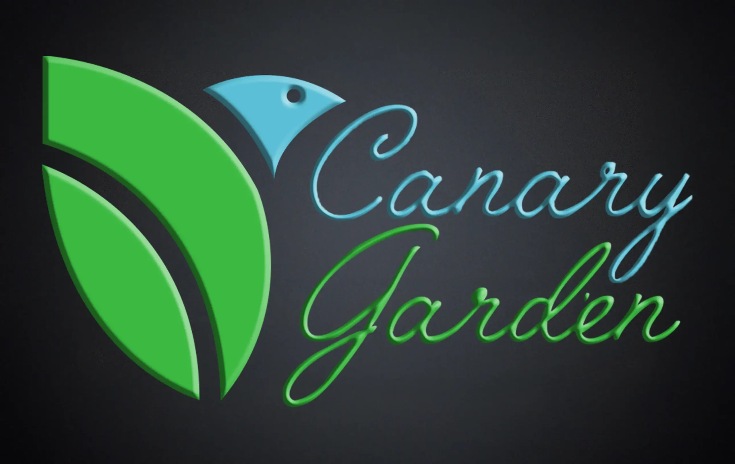 canary logo scaled